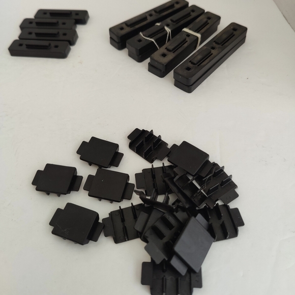 Interstate Highway Set - Multi-Color - Picture 9 of 9